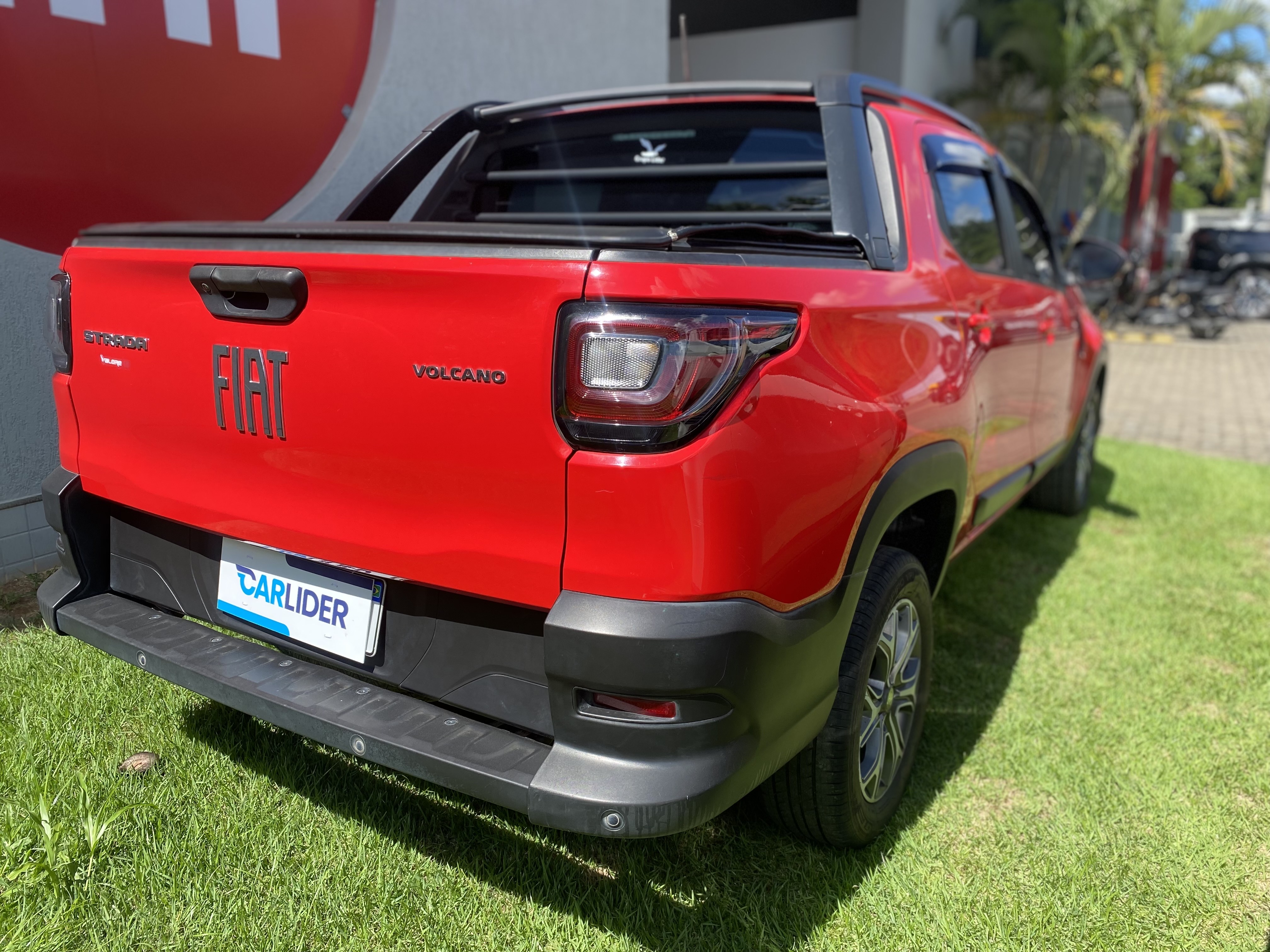 STRADA 1.3 FIREFLY FLEX VOLCANO CD MANUAL5