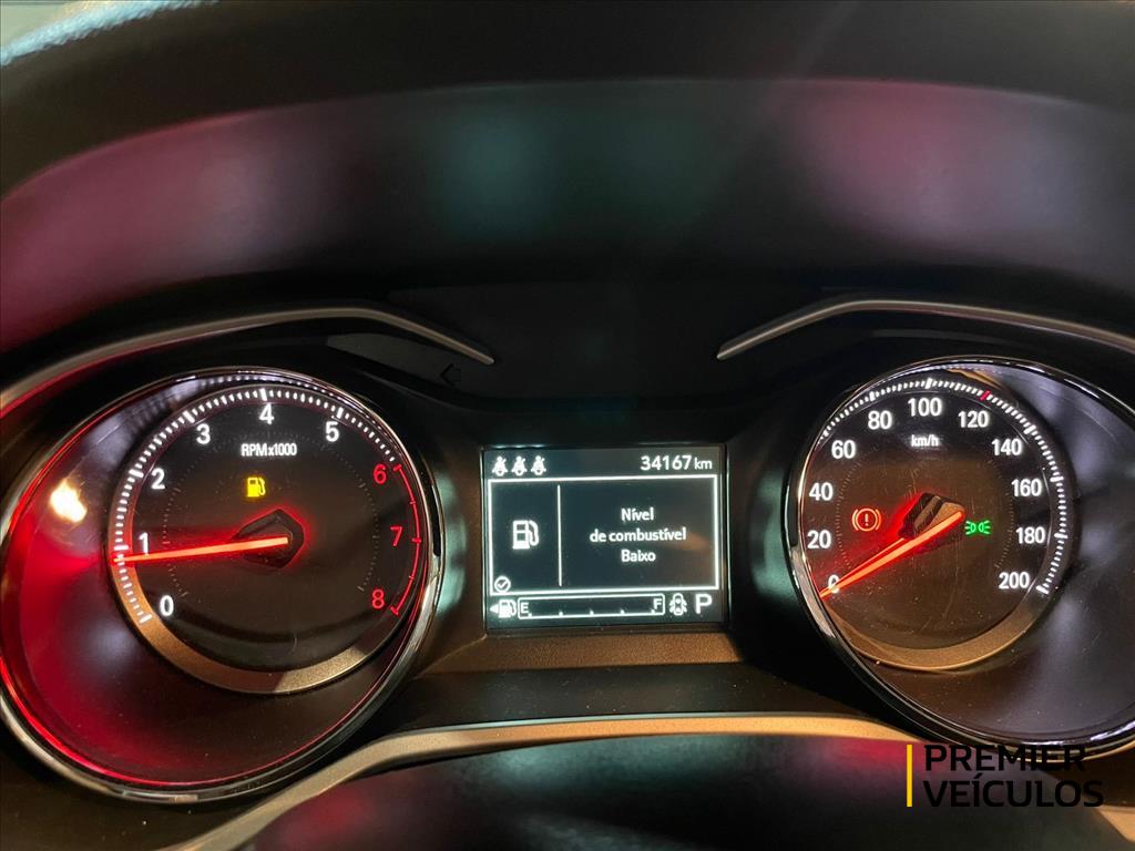ONIX PLUS 1.0 TURBO FLEX PREMIER AUTOMÁTICO4