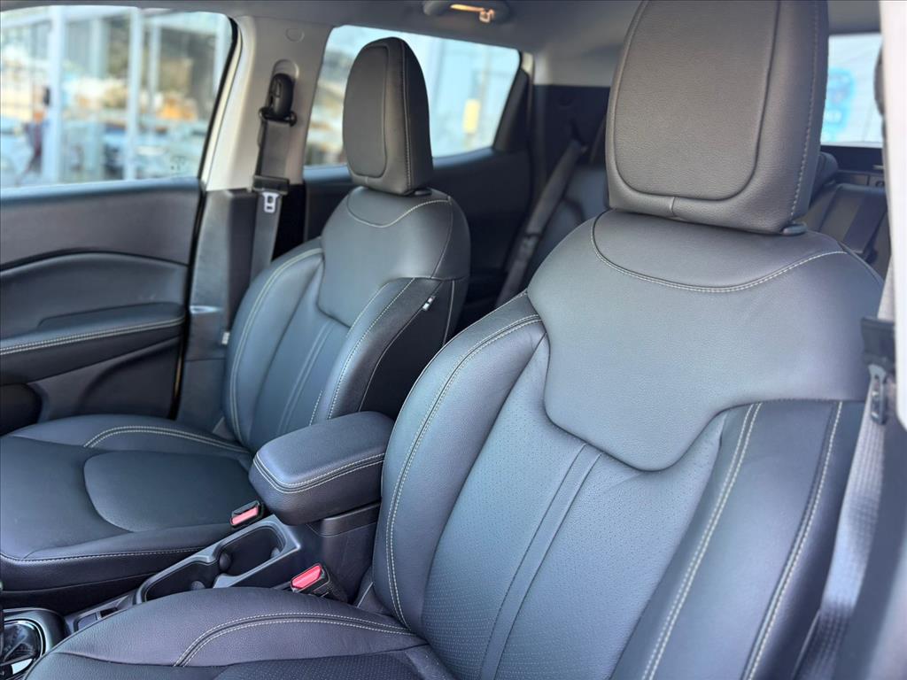 TORO 1.3 TURBO 270 FLEX VOLCANO AT68