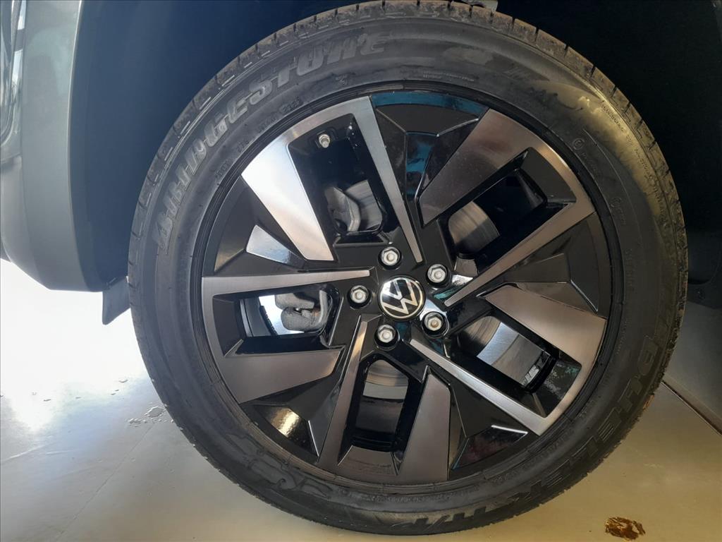 AMAROK 3.0 V6 TDI DIESEL EXTREME CD 4MOTION AUTOMÁTICO13