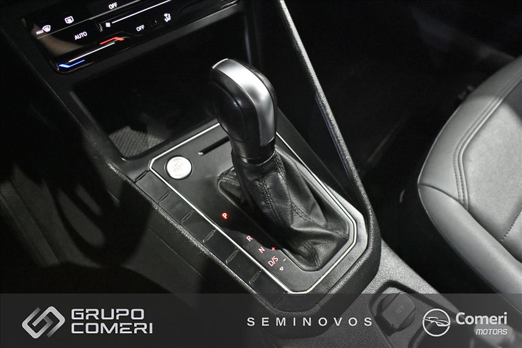 NIVUS 1.0 200 TSI TOTAL FLEX HIGHLINE AUTOMÁTICO11