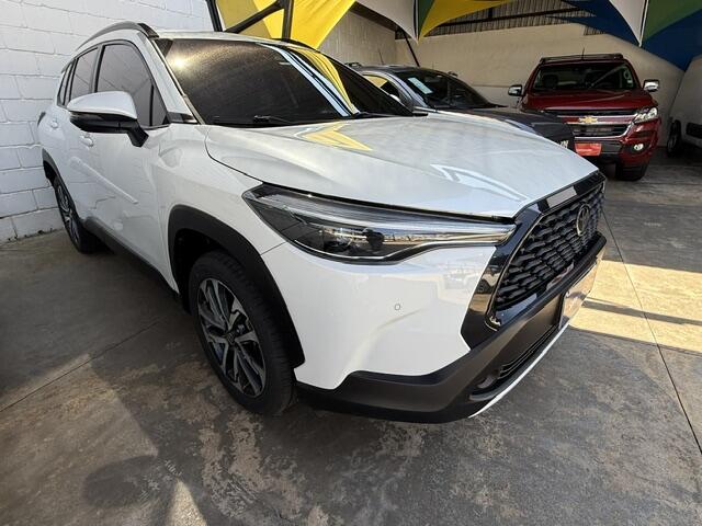 foto do carro