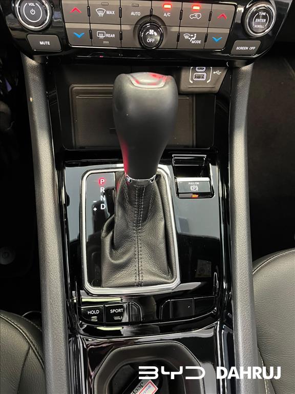 COMPASS 1.3 T270 TURBO FLEX S AT66