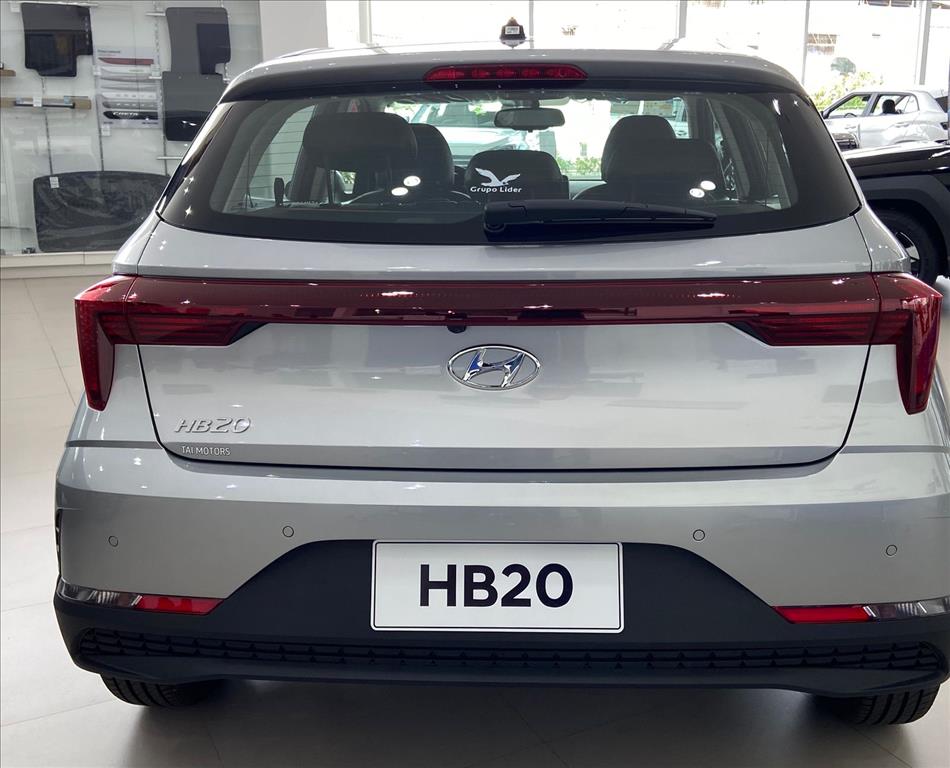 HB20 1.0 12V FLEX LIMITED MANUAL3