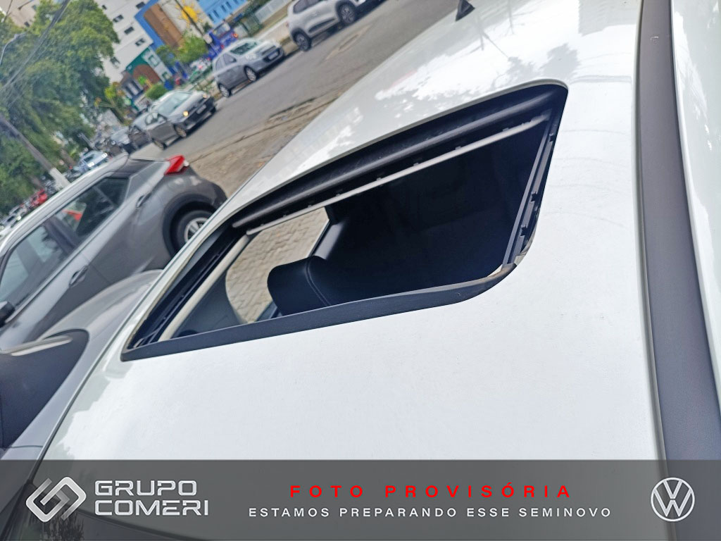 FOCUS 2.0 TITANIUM 16V FLEX 4P POWERSHIFT9