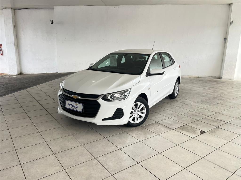 avip_cdn_image1777470430