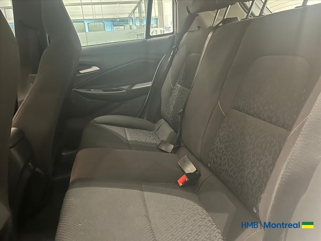 ONIX 1.0 TURBO FLEX LTZ MANUAL