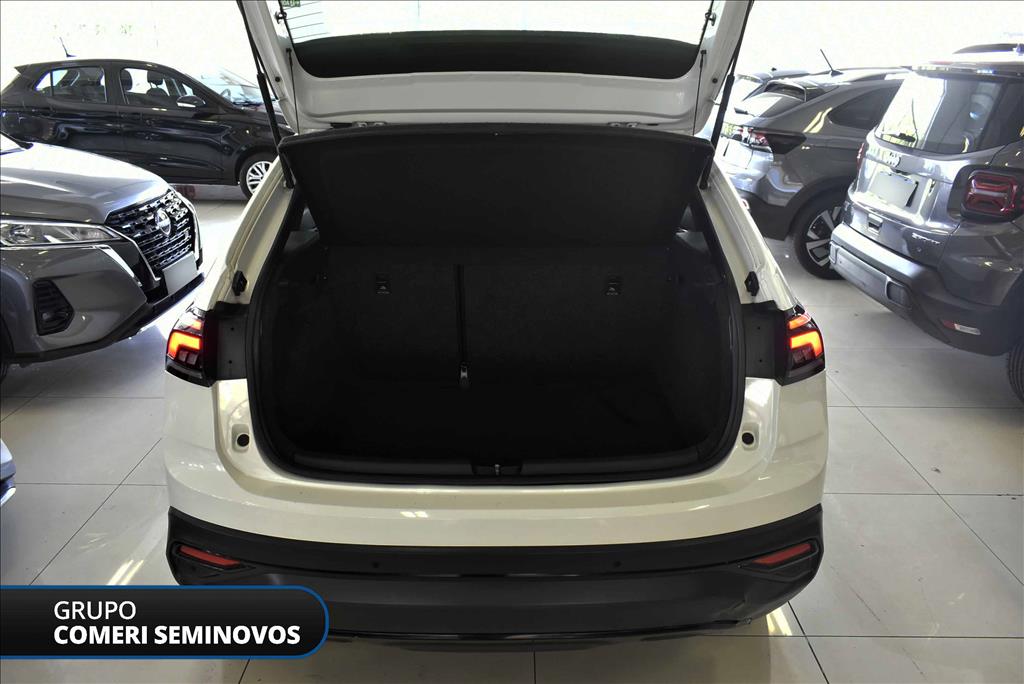 NIVUS 1.0 200 TSI TOTAL FLEX HIGHLINE AUTOMÁTICO20