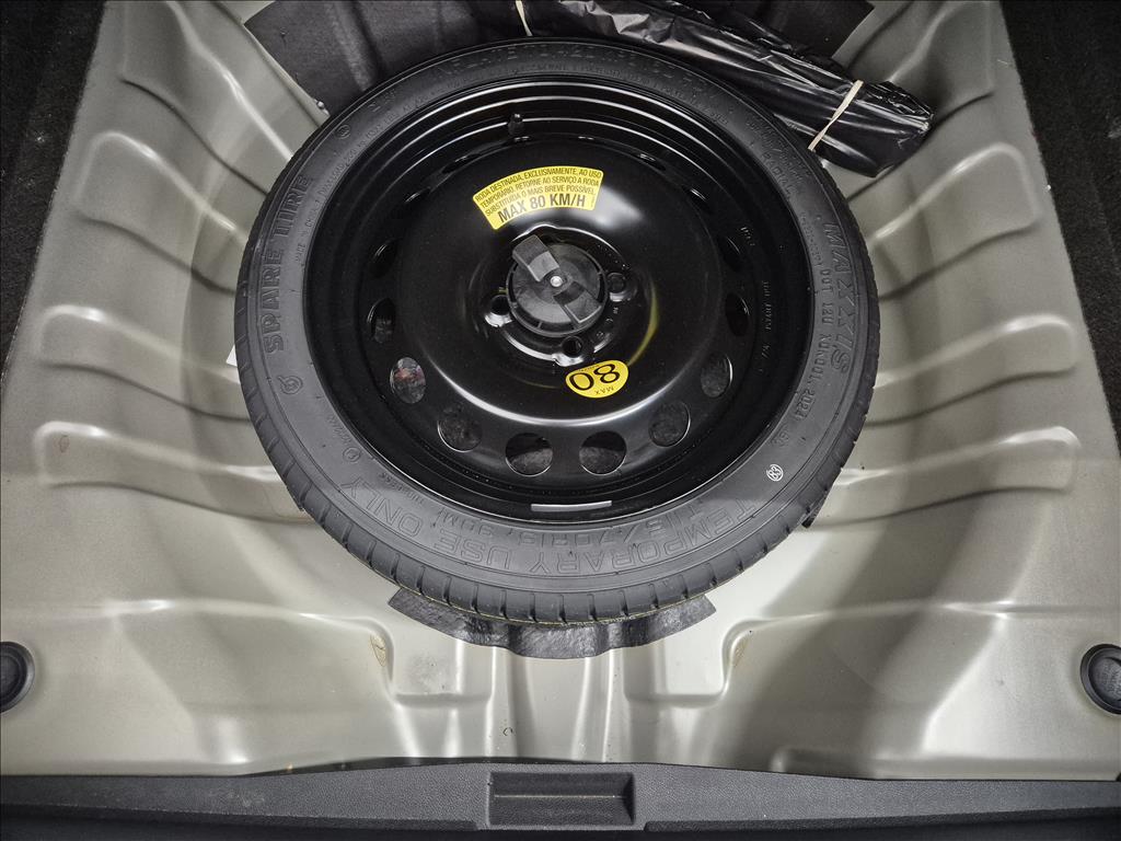 ONIX PLUS 1.0 TURBO FLEX PREMIER AUTOMÁTICO ONIX PLUS 1.0 TURBO FLEX PREMIER AUTOMÁTICO