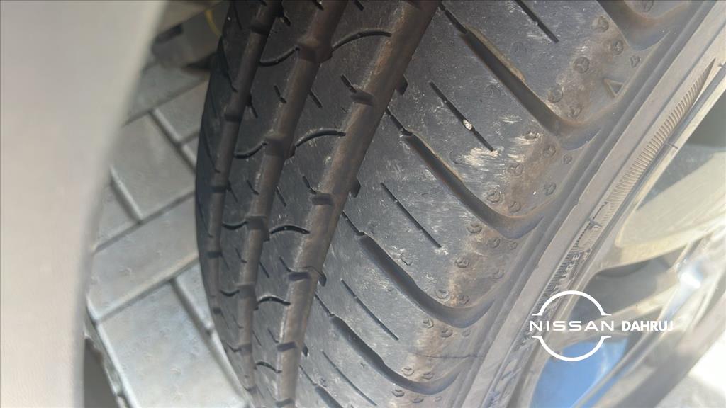 KWID 1.0 12V SCE FLEX OUTSIDER MANUAL8