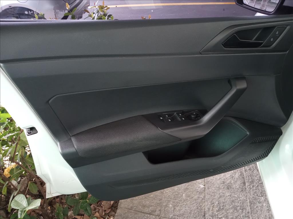 POLO 1.0 MPI TOTAL FLEX MANUAL11