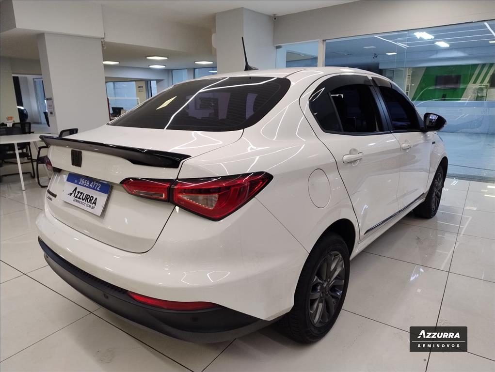 CRONOS 1.3 FIREFLY FLEX DRIVE MANUAL7