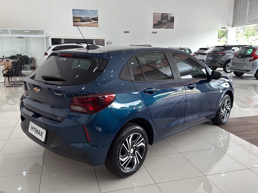 ONIX 1.0 FLEX LT MANUAL4