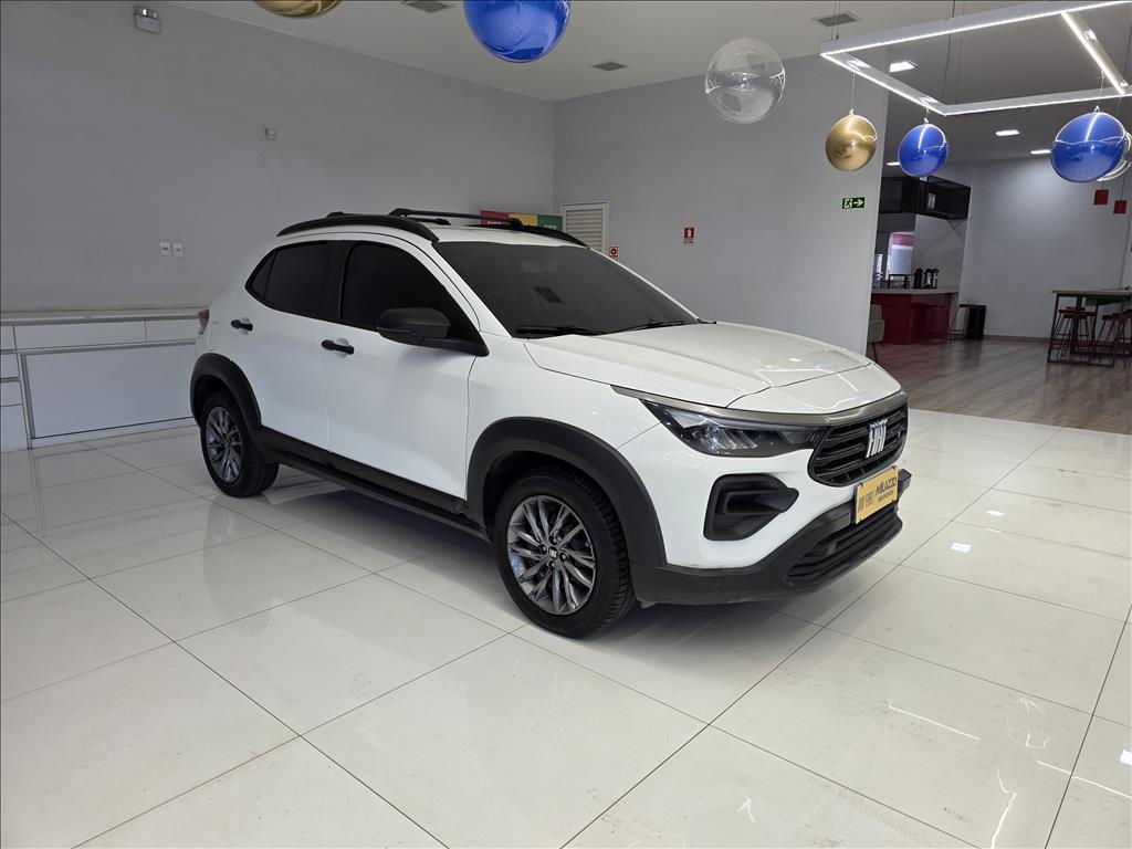 PULSE 1.3 FLEX DRIVE MANUAL2