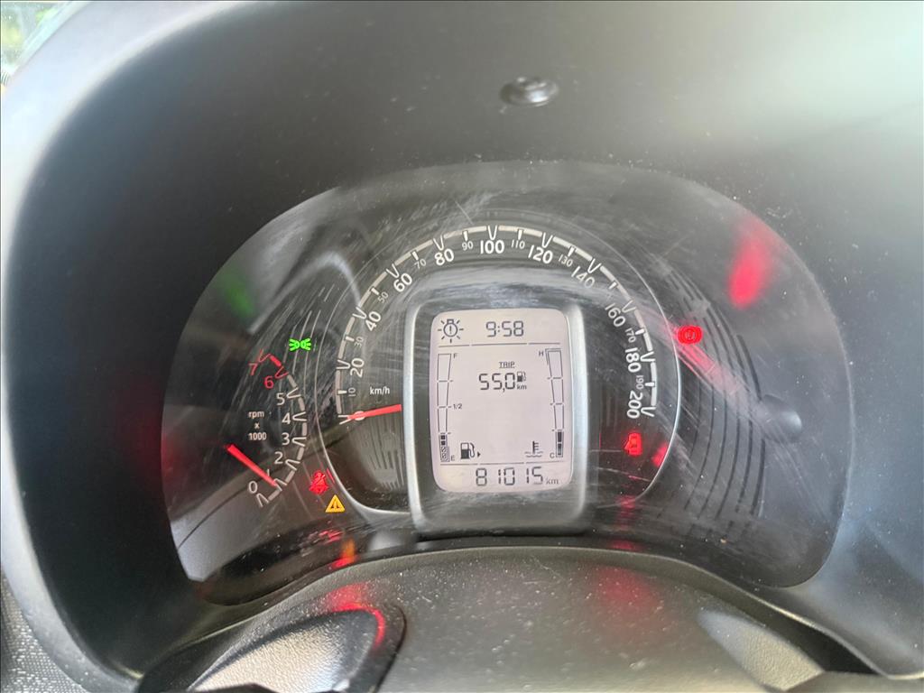 MOBI 1.0 EVO FLEX LIKE. MANUAL9