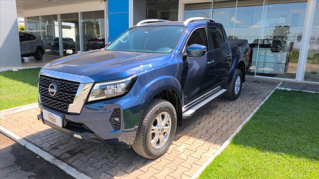 avip_cdn_image1777448674