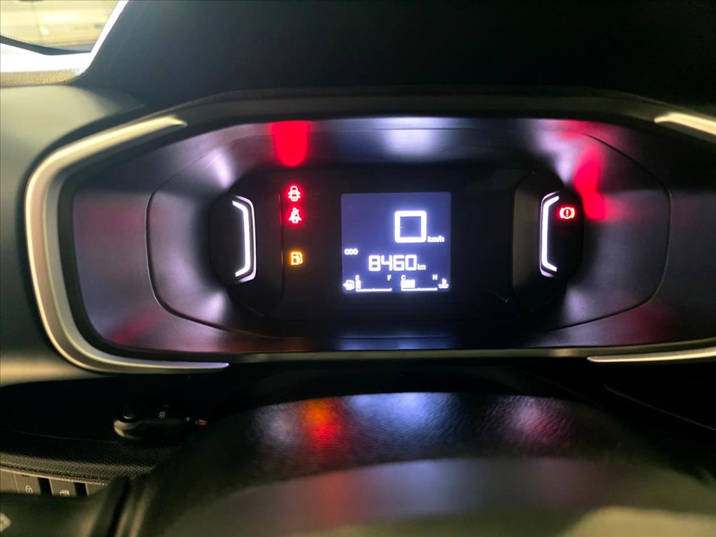 C3 1.0 FIREFLY FLEX FEEL MANUAL10