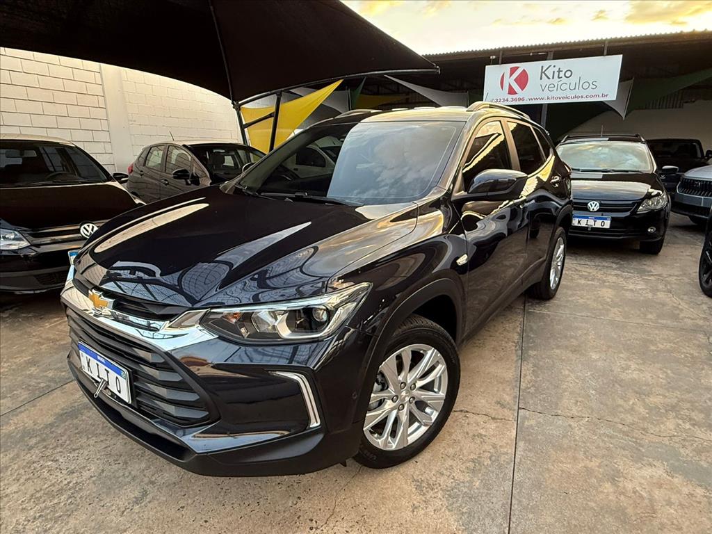 foto do carro