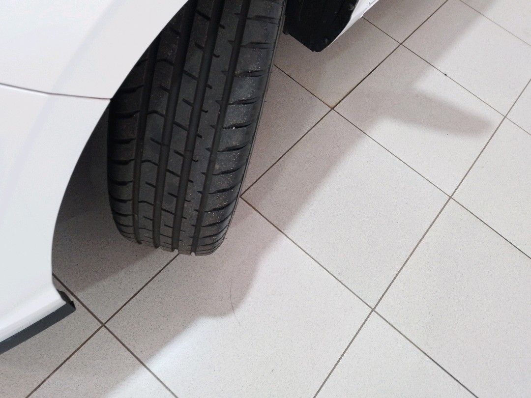 Hyundai-HB20S-1.0 12V FLEX COMFORT MANUAL