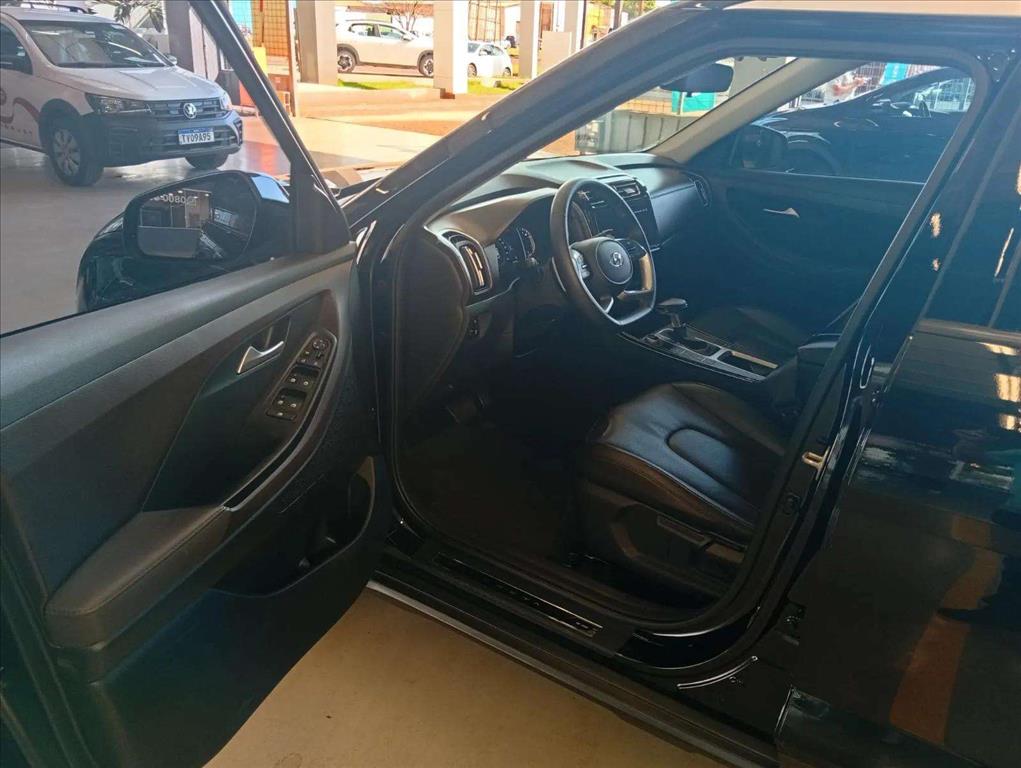 CRETA 1.0 TGDI FLEX PLATINUM AUTOMÁTICO10