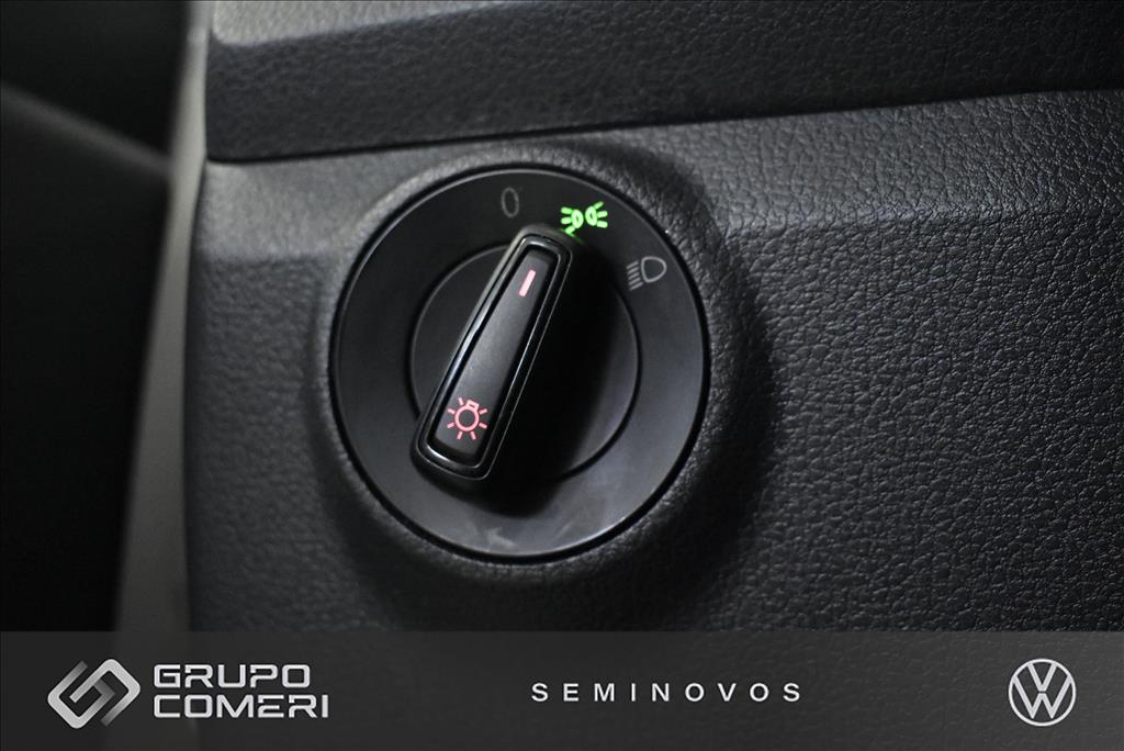 SAVEIRO 1.6 MSI ROBUST CS 16V FLEX 2P MANUAL12