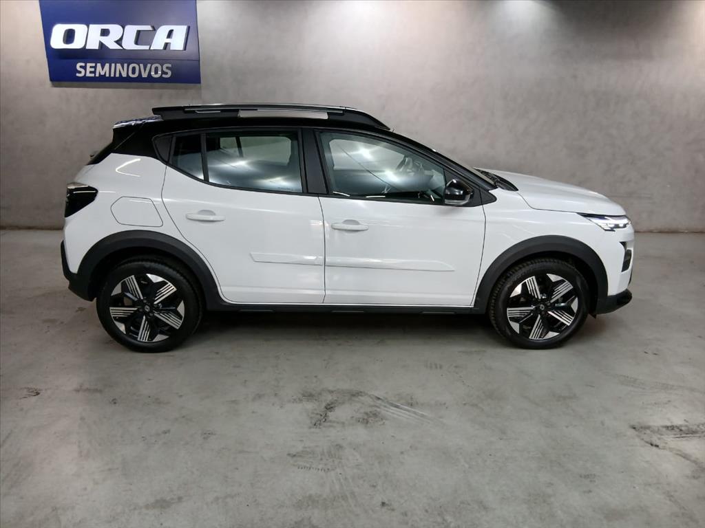 KARDIAN 1.0 TCE FLEX TECHNO EDC3