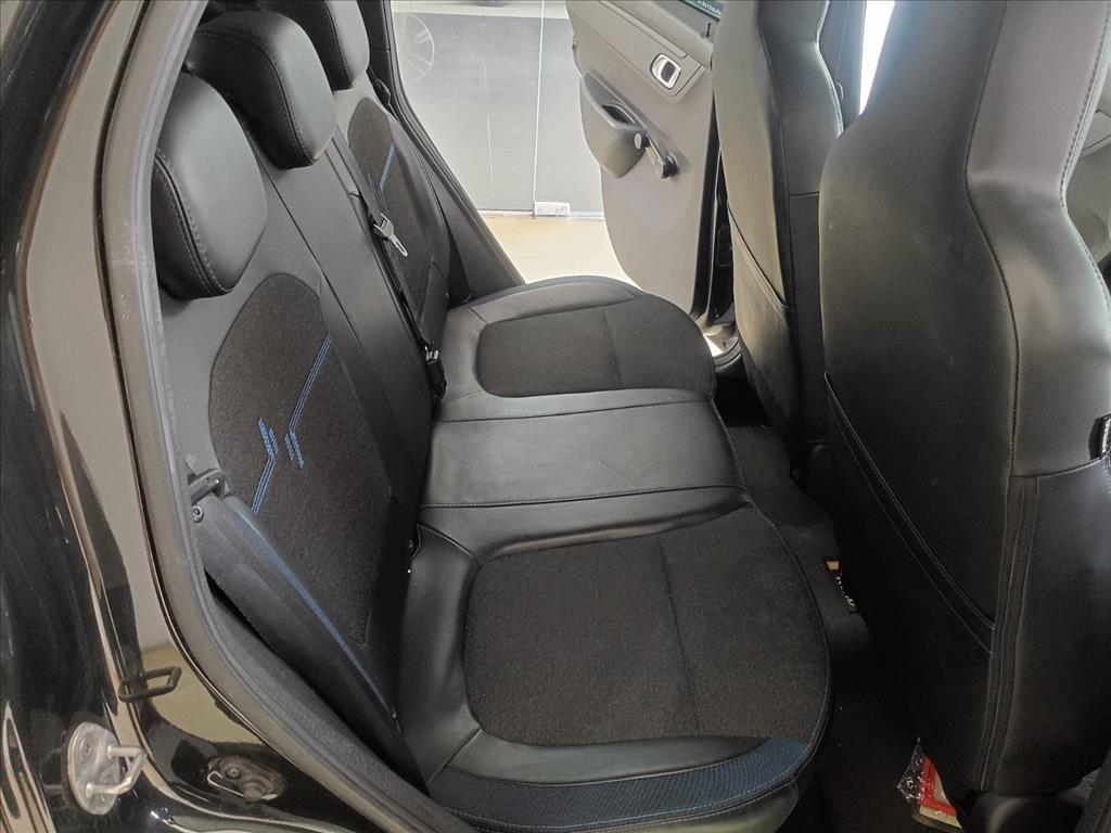 KWID 1.0 12V SCE FLEX INTENSE MANUAL14