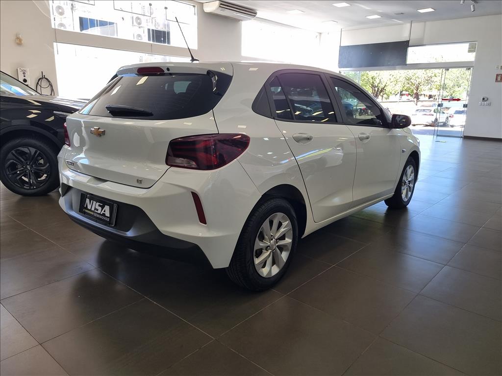 ONIX 1.0 FLEX MANUAL