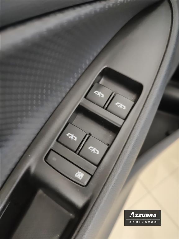 ONIX 1.0 FLEX MANUAL9
