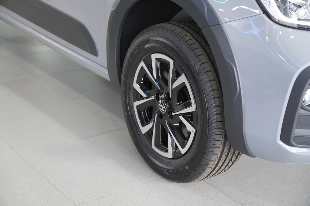 SAVEIRO 1.6 MSI EXTREME CD 16V FLEX 2P MANUAL3