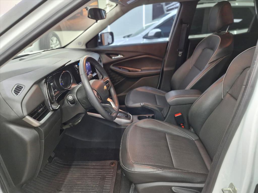 MONTANA 1.2 TURBO FLEX PREMIER AUTOMÁTICO
