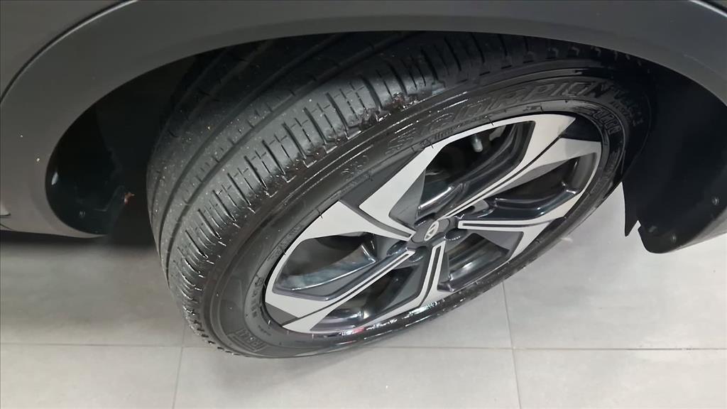 Caoa Chery Tiggo 5X Pro - foto 18