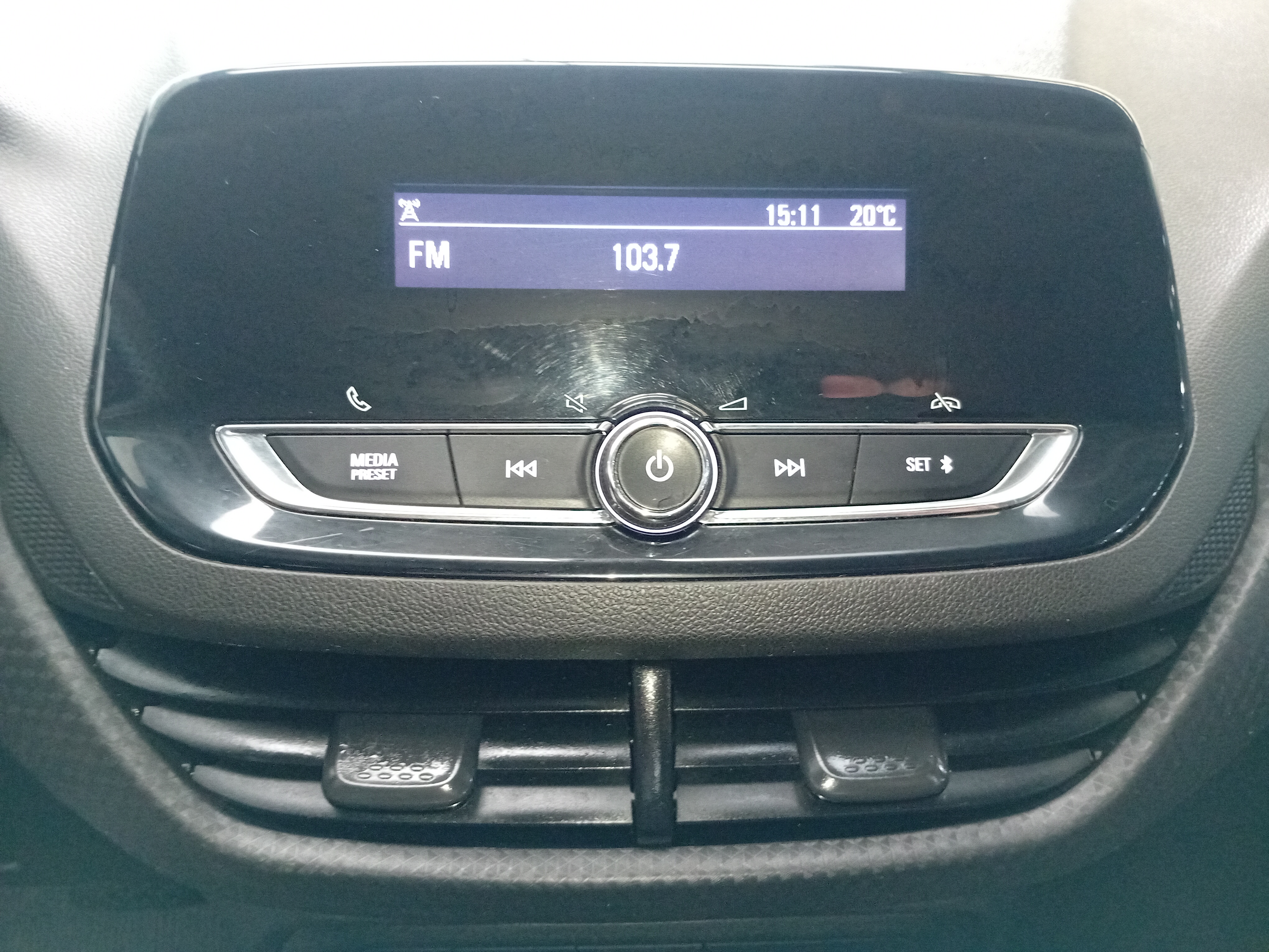 ONIX PLUS 1.0 TURBO FLEX LT AUTOMÁTICO11