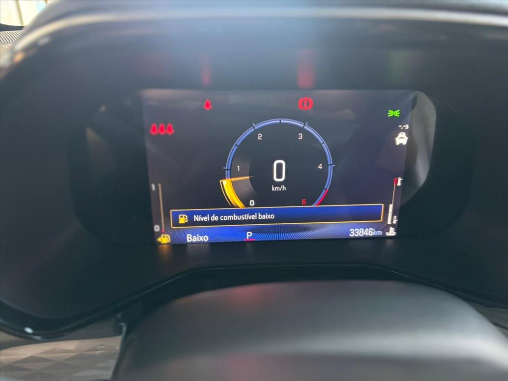 GM - Chevrolet-S10-2.8 16V TURBO DIESEL LTZ CD 4X4 AUTOMÁTICO