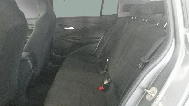 ONIX PLUS 1.0 TURBO FLEX LTZ MANUAL13