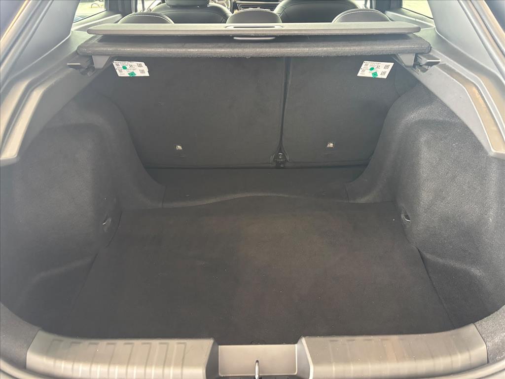 FASTBACK 1.0 TURBO 200 FLEX IMPETUS CVT7