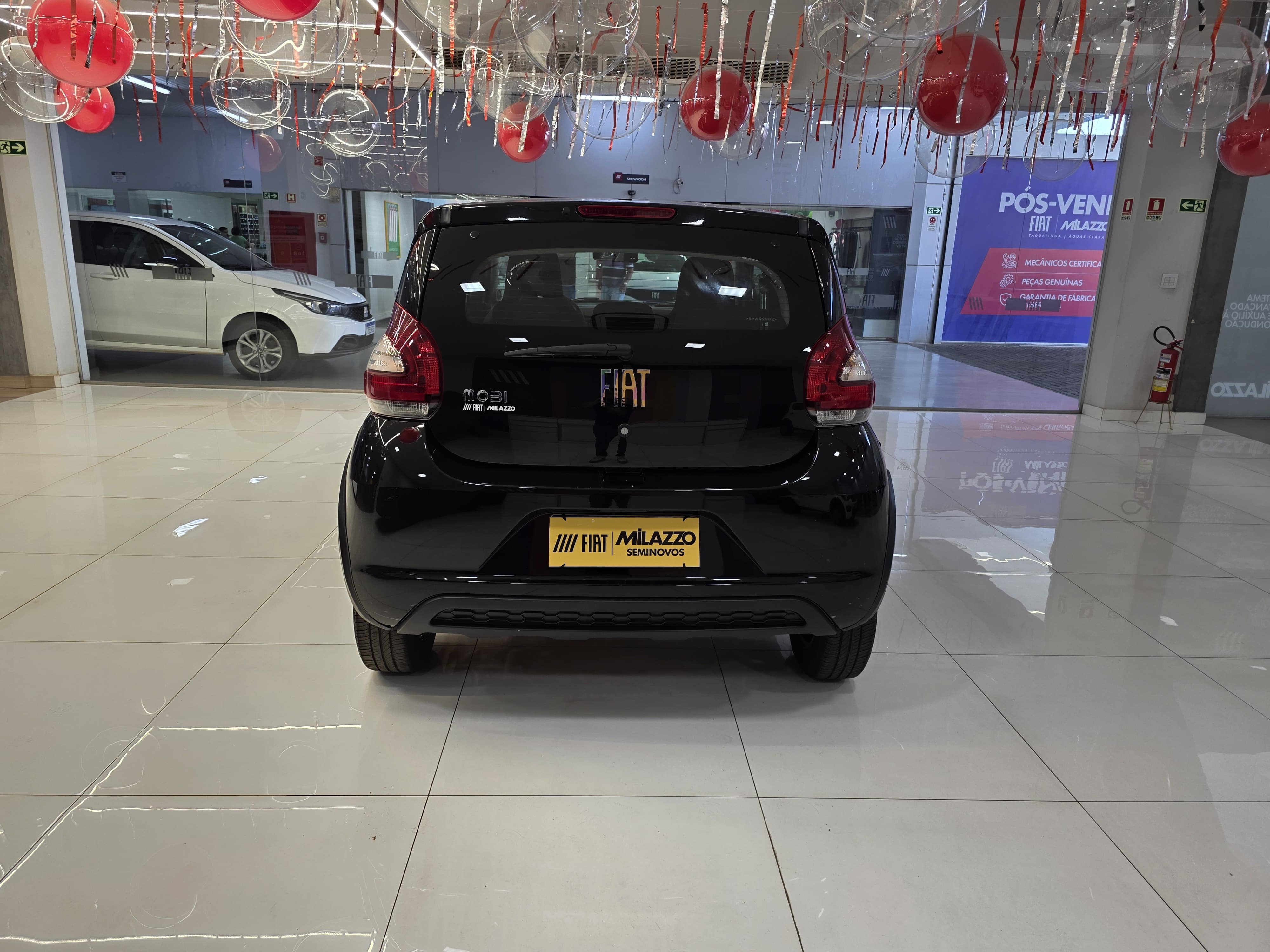 MOBI 1.0 EVO FLEX LIKE. MANUAL4