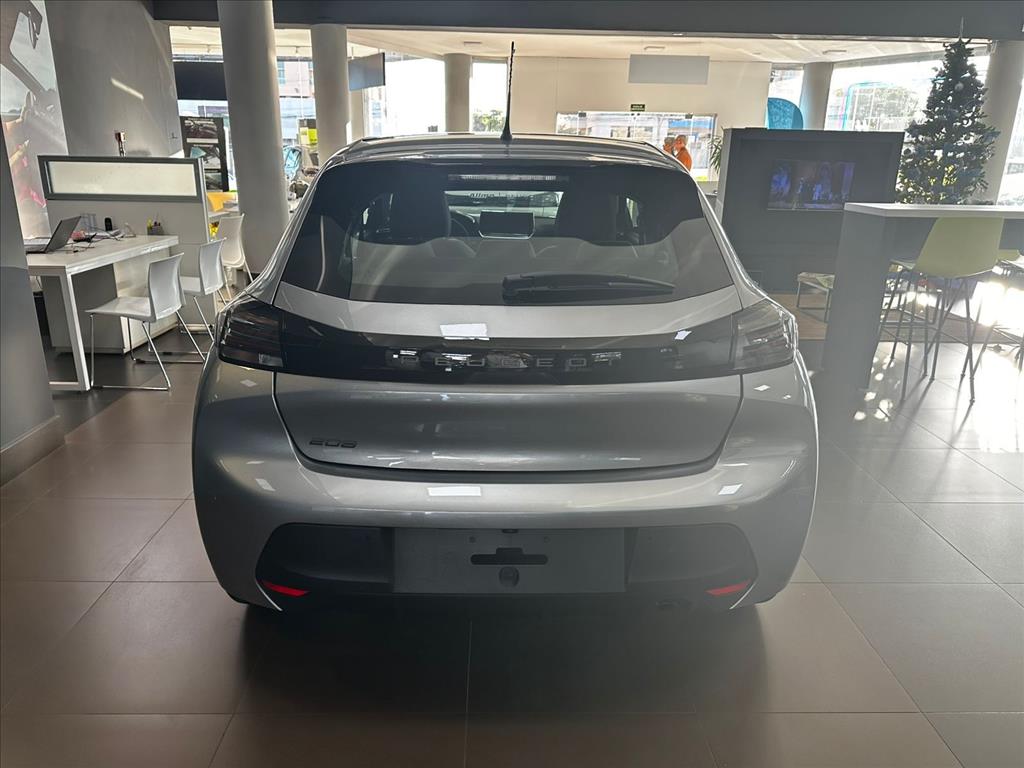 208 1.0 FIREFLY FLEX STYLE MANUAL 208 1.0 FIREFLY FLEX STYLE MANUAL