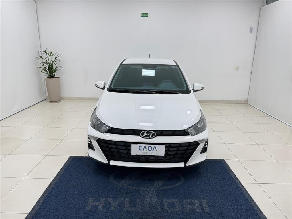 Hyundai-HB20S-1.0 12V FLEX COMFORT PLUS MANUAL
