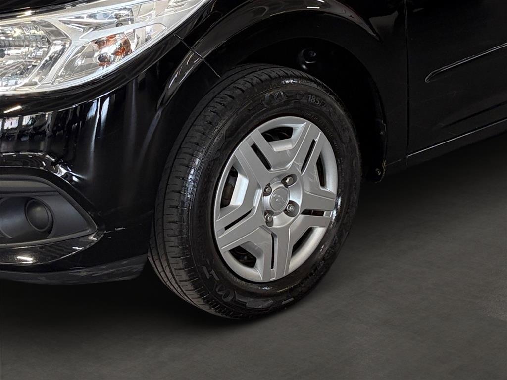 ONIX 1.0 MPFI LT 8V FLEX 4P MANUAL5