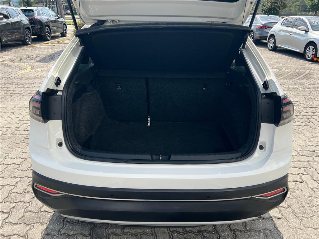 NIVUS 1.0 200 TSI TOTAL FLEX HIGHLINE AUTOMÁTICO6