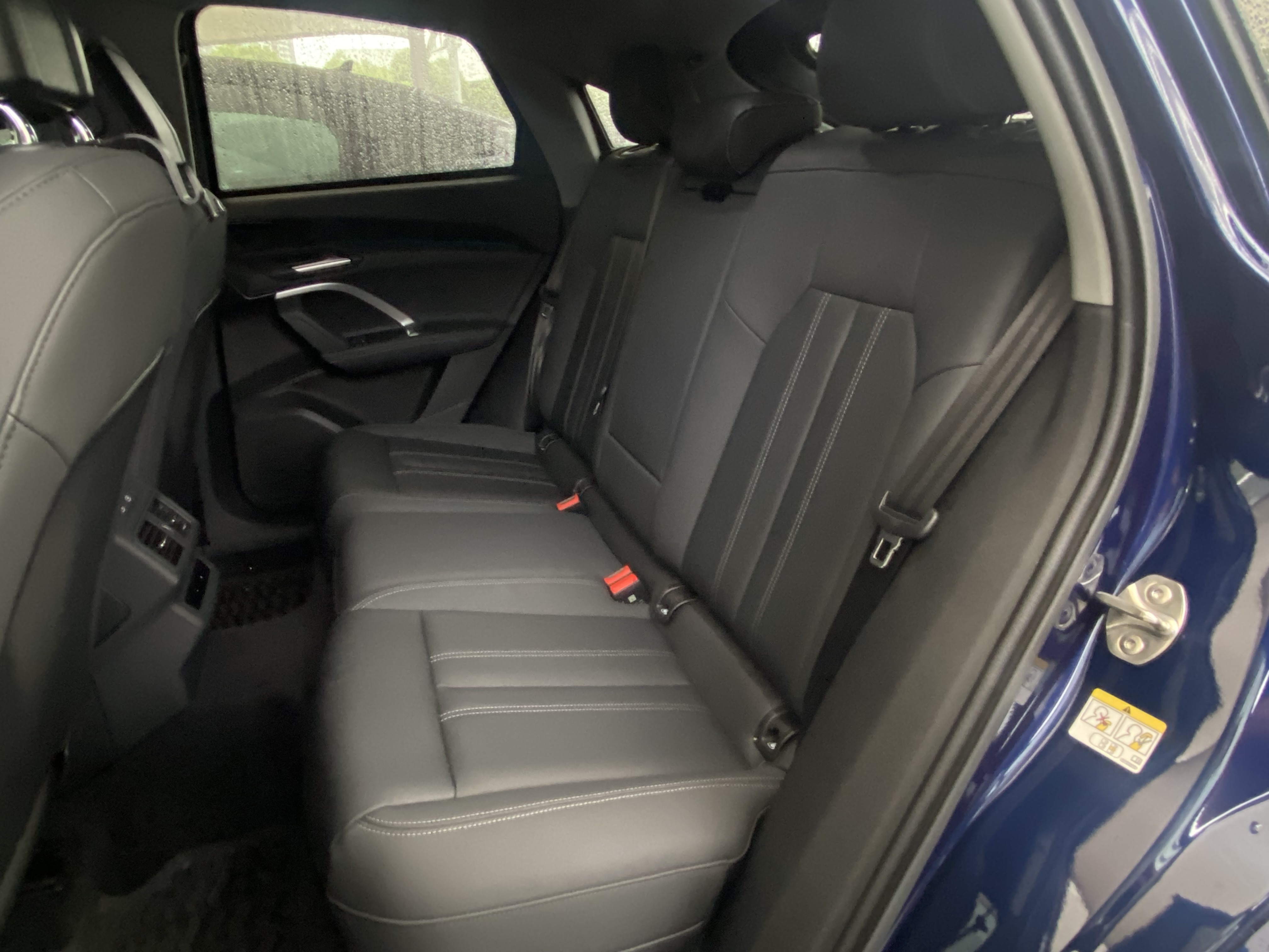 Q5 2.0 TFSI GASOLINA SPORTBACK ADVANCED QUATTRO S TRONIC7