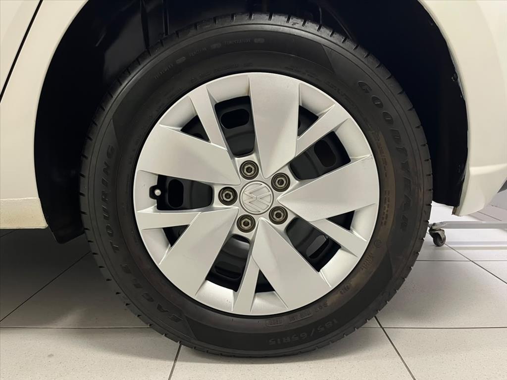 POLO 1.0 MPI MANUAL11