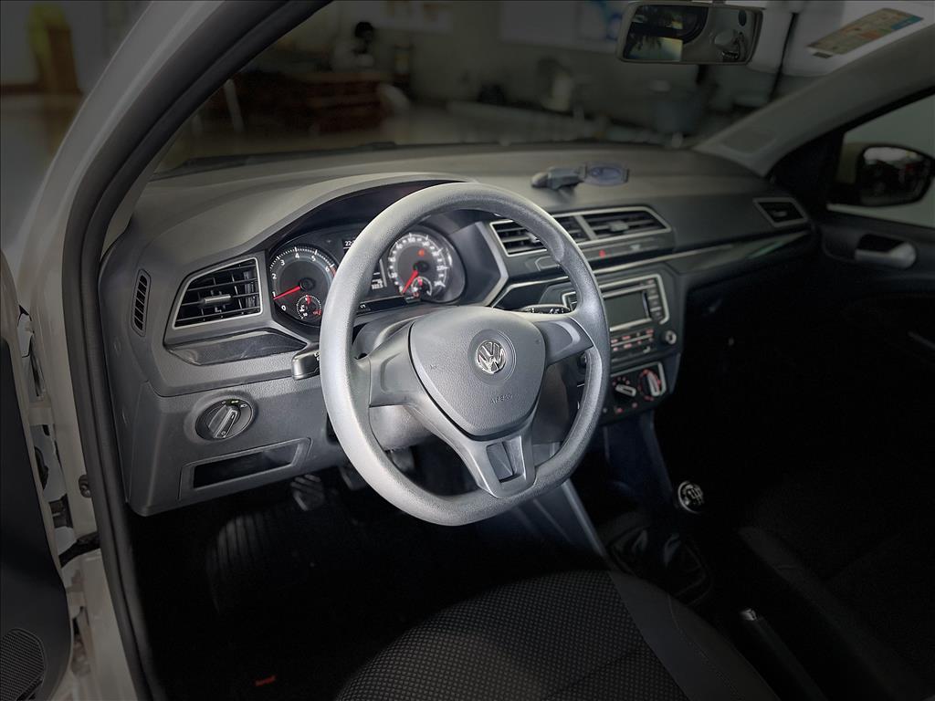 SAVEIRO 1.6 MSI TRENDLINE CS 8V FLEX 2P MANUAL SAVEIRO 1.6 MSI TRENDLINE CS 8V FLEX 2P MANUAL