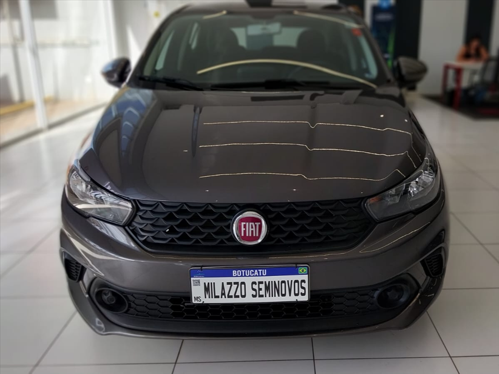 ARGO 1.0 FIREFLY FLEX DRIVE MANUAL2