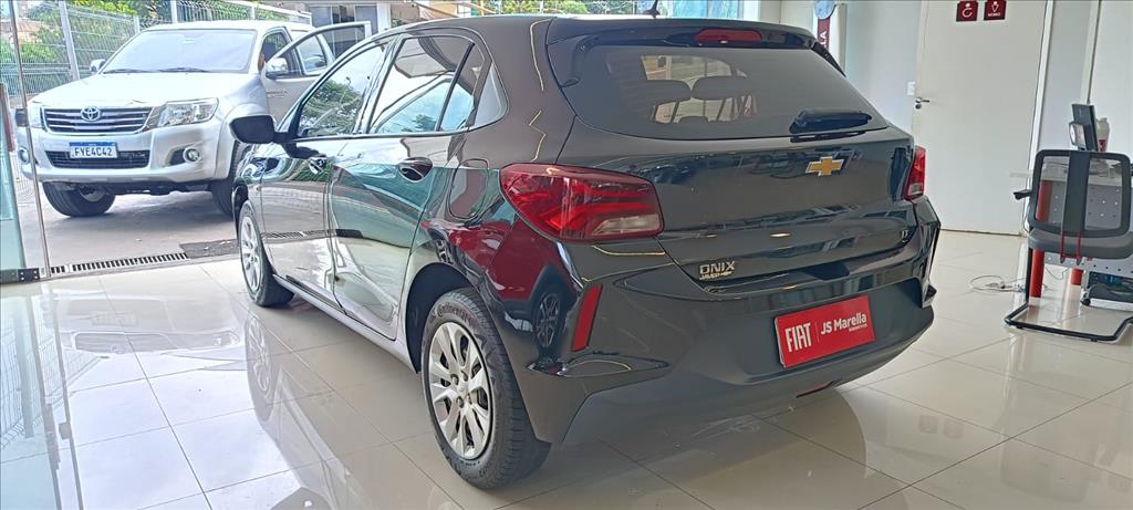 ONIX 1.0 FLEX LT MANUAL3