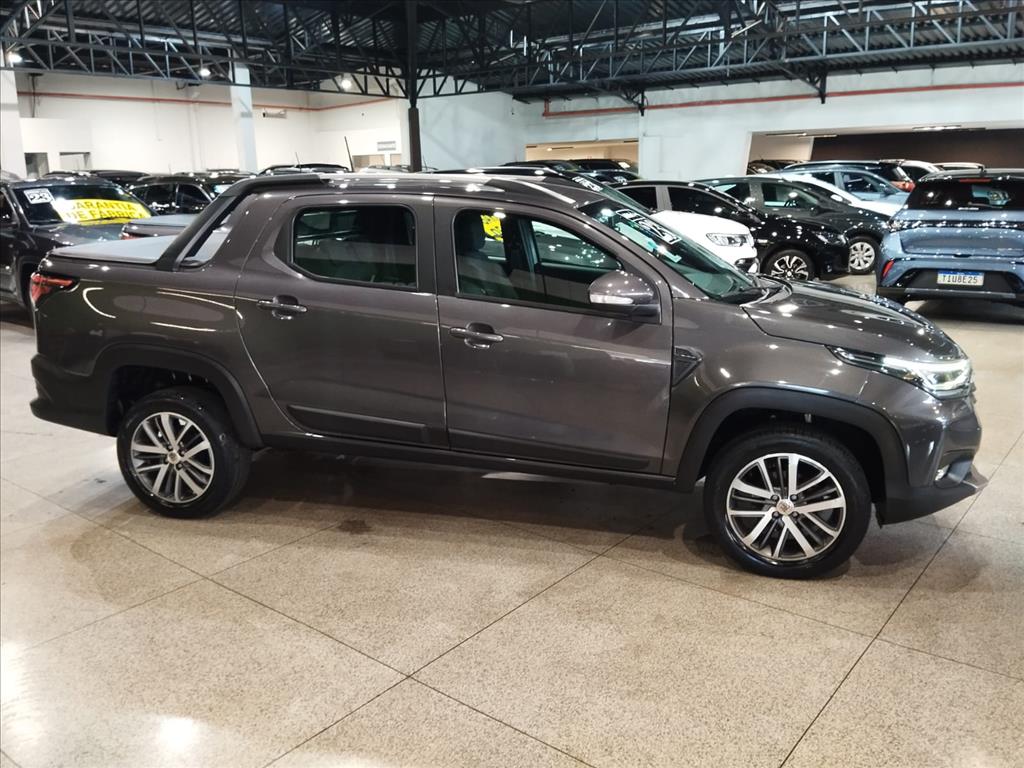 STRADA 1.3 FIREFLY FLEX VOLCANO CD MANUAL3