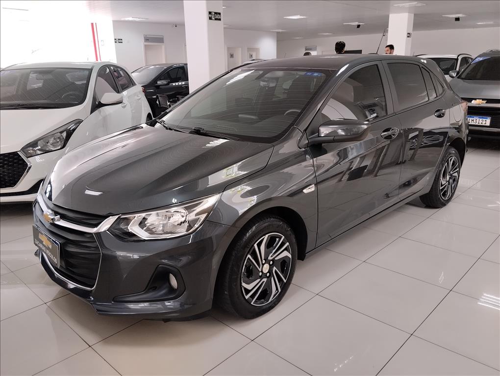 ONIX 1.0 FLEX LT MANUAL2