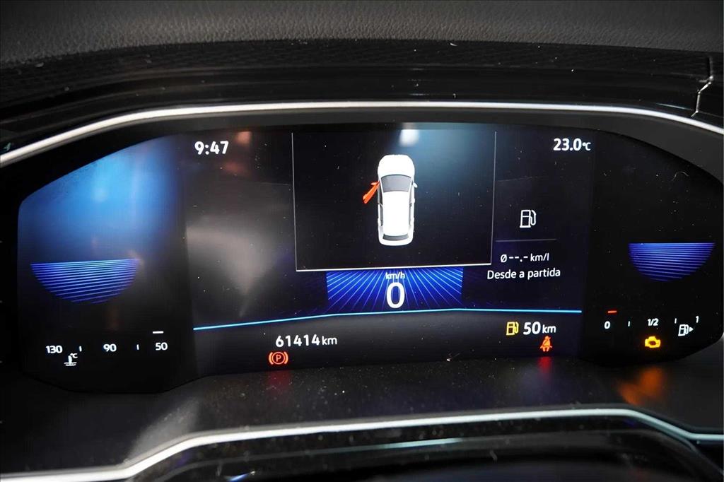 POLO 1.0 MPI MANUAL13