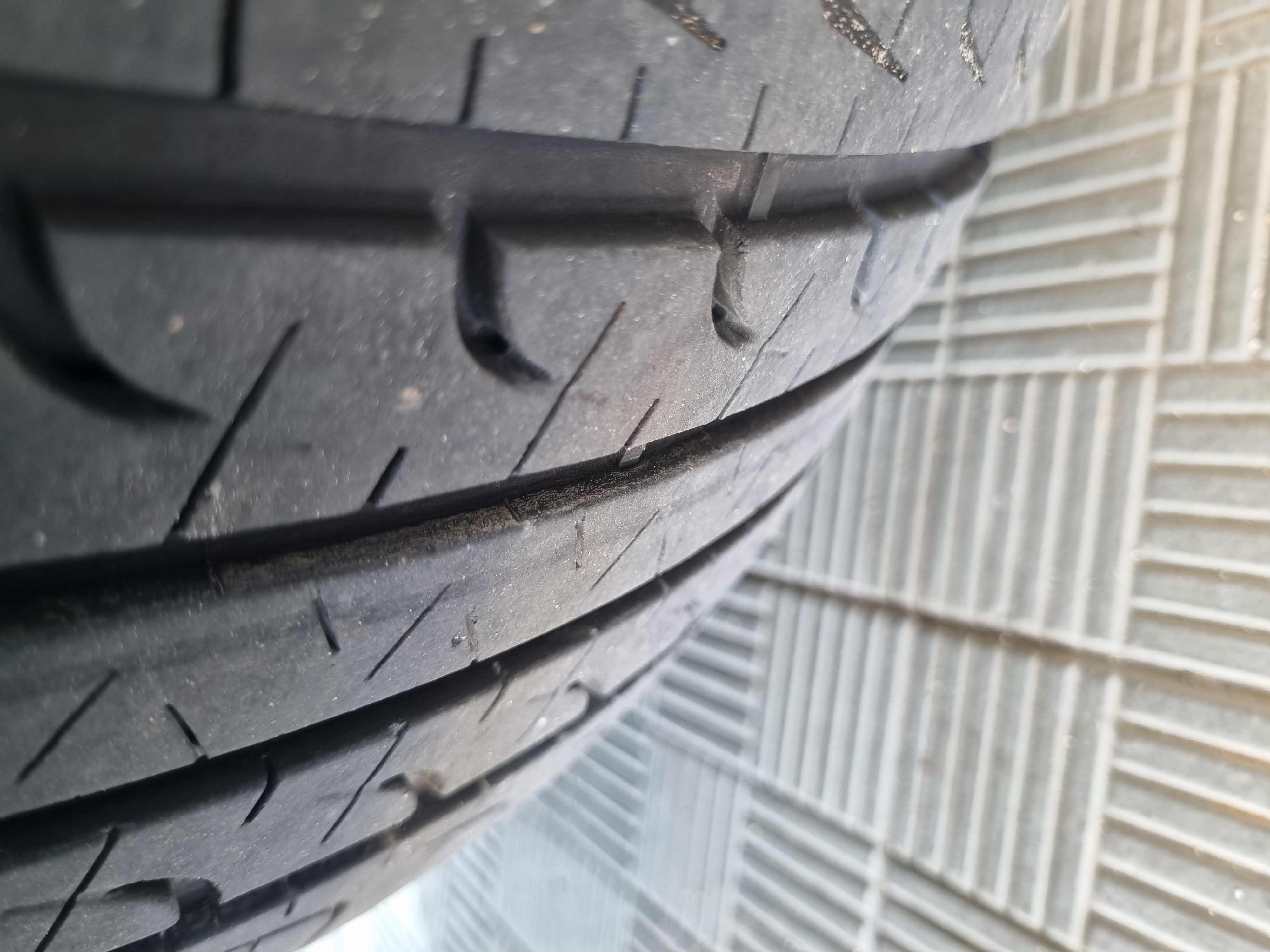 TRACKER 1.0 TURBO FLEX LT AUTOMÁTICO11